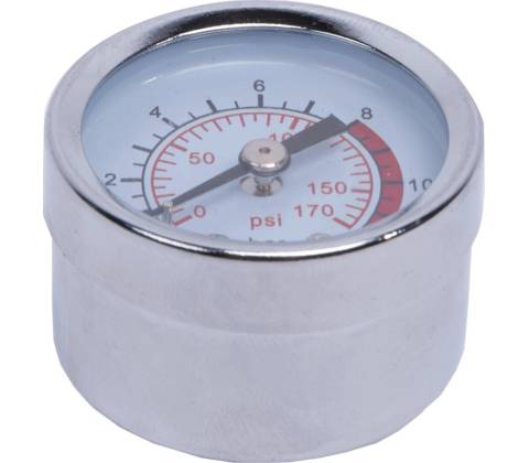 XTLINE Manometer 1 k XT2003