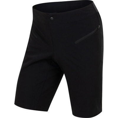 Pearl Izumi Canyon Short W/Liner black