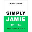 Simply Jamie
