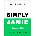 Simply Jamie