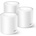 TP-Link Deco X10, 3ks