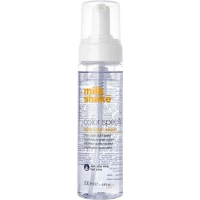 Milk Shake Acid Color Sealer 200 ml