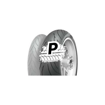 Continental Motion M 170/60 R17 72W
