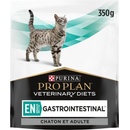 PRO PLAN EN Gastrointestinal 400 g