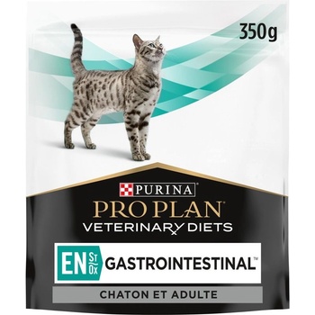 PRO PLAN EN Gastrointestinal 400 g