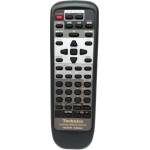 GENERAL Technics eur646463 - дистанционно управление дубликат (eur646463) Дистанционно