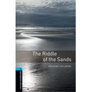 Oxford Bookworms Library 5 Riddle of Sands