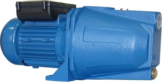 Sigmona JET 100