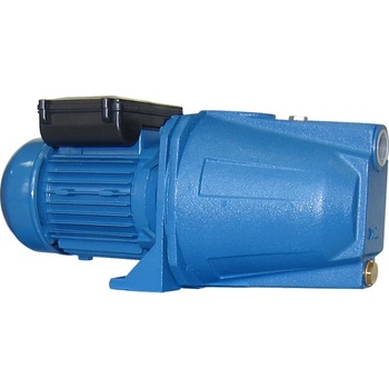 Sigmona JET 100