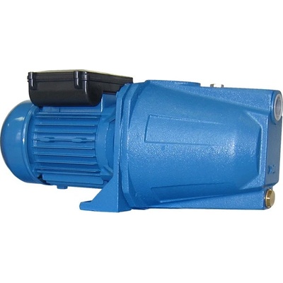 Sigmona JET 100