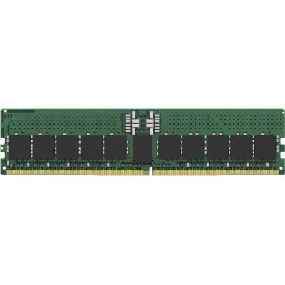Kingston 32GB DDR5 5600MHz KSM56R46BD8-32HA
