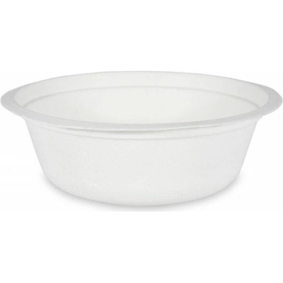 Wimex Tanier hlboký BIO 500ml