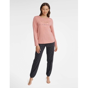 Henderson Ladies Дамска пижама модел 61741 Henderson Ladies