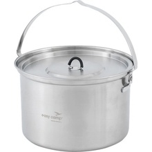 Easy Camp Campfire Pot 4L