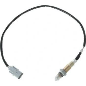 Lambda sonda VALEO 368028