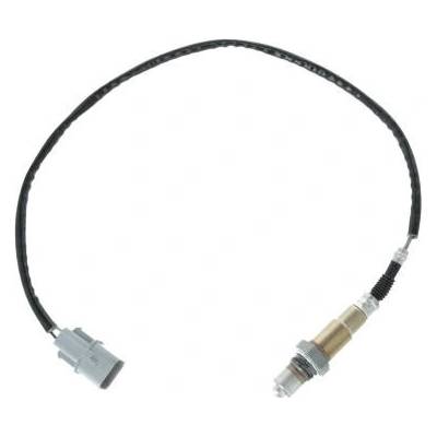 Lambda sonda VALEO 368028