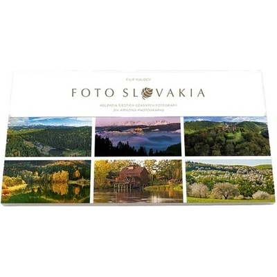 Foto Slovakia