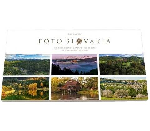 Foto Slovakia