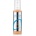 Enough Хидратиращ фон дьо тен 100мл. (Нюанс № 13) Enough Collagen Moisture Foundation Spf 15