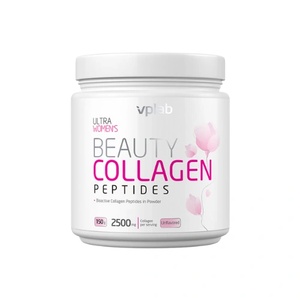 VPLab Beauty Collagen Peptides | Колаген (27062)