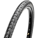 Maxxis Overdrive Excel Silkshield 700 x 35C