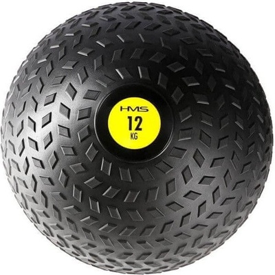 HMS Slam Ball PST12 12kg