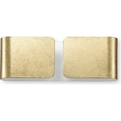 Ideal Lux 91129