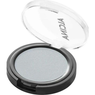 Alcina Eye Shadow Sandy Beach 3 g