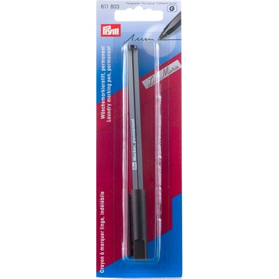 Fix na značení prádla – Hledejceny.cz