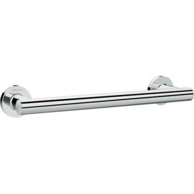Hansgrohe 41713000