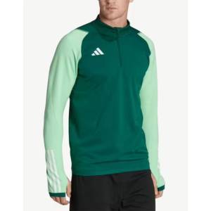Adidas Tiro 23 Competition Training Top Green - magazinko