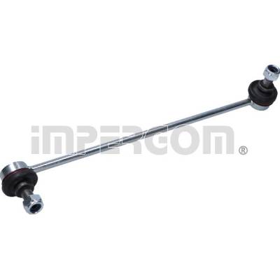 Tyč nebo vzpěra stabilizátoru ORIGINAL IMPERIUM 37516 | Zboží Auto