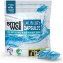 Smell Well Laundry kapsle 12 PD