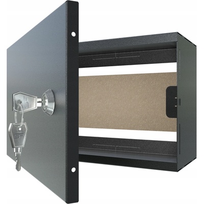 Stalflex 1 V IP20 0 A
