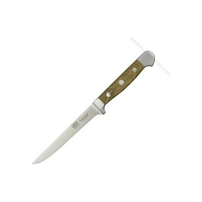 Güde Solingen Alpha Dubový sud vykosťovací 13 cm