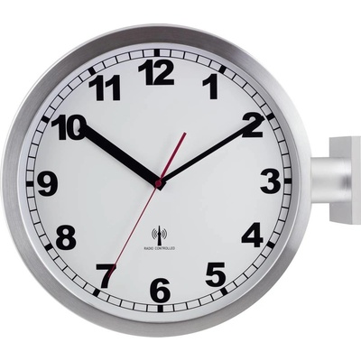 Eurotime ET-51764-47