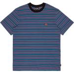 Billabong Мъжка тениска Billabong Baxter S/S T-shirt - Real Teal - размер XXL (216-6351-0216)