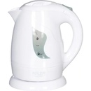 Image 1 of Adler AD 08 white