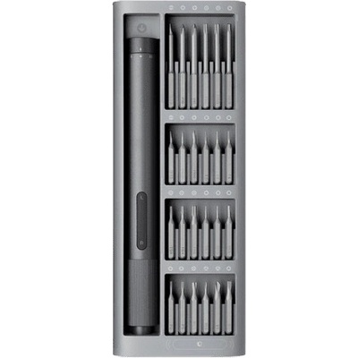 Mi Cordless Precision Screwdriver Kit