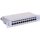 Lanberg PPF6-9012-S