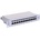 Lanberg PPF6-9012-S
