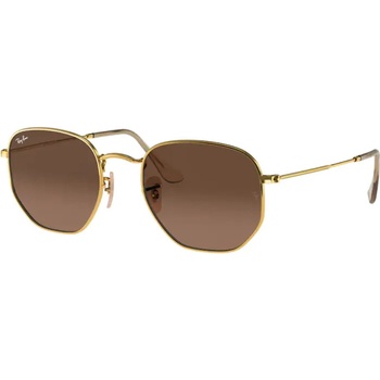 Ray-Ban RB3548N 912443