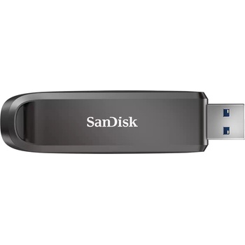 SanDisk Extreme PRO 512GB (SDCZ820-512G-G46)