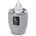 LOVI Bottle Warmer Нагревател за бебешки бутилки Grey