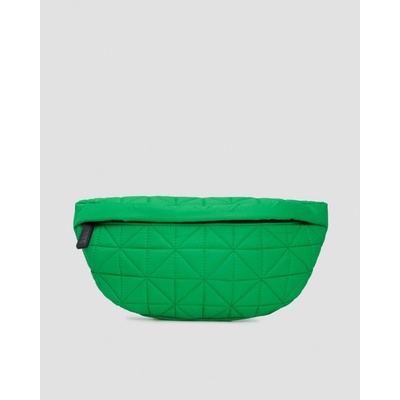 Vee Collective Fanny Pack