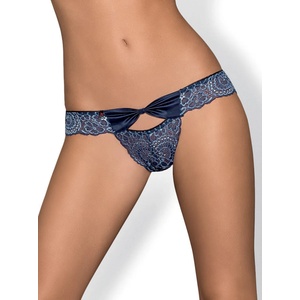 Obsessive Auroria Panties S/M