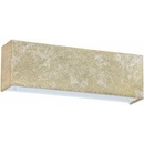 Image 1 of Rábalux Morpheus 5684