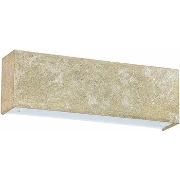 Image 1 of Rábalux Morpheus 5684