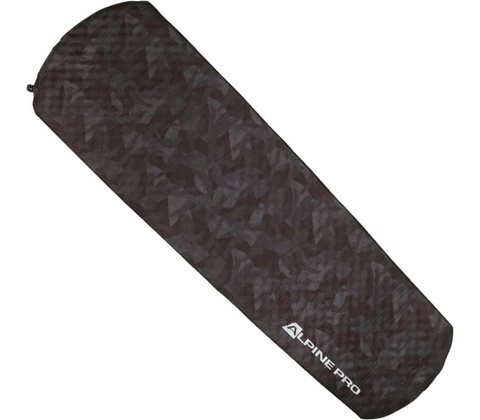 Alpine Pro Cerime