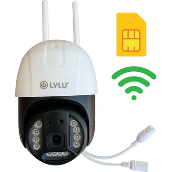 LYLU v380pro (3221)